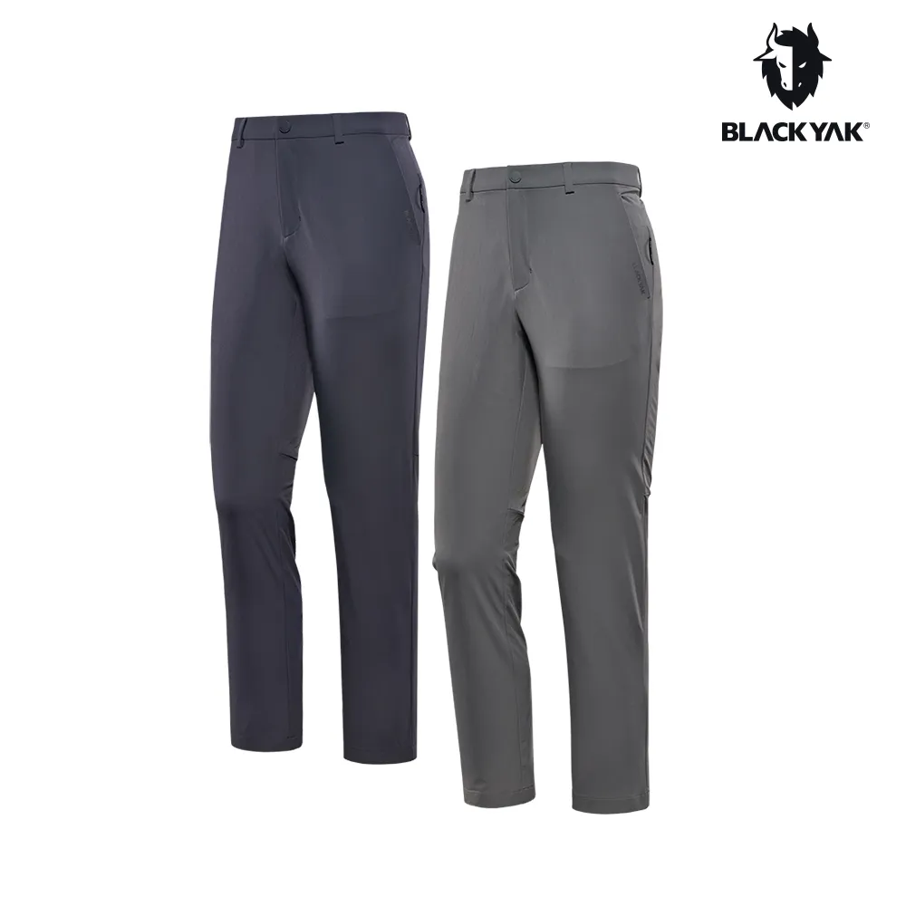 灰色四季款低幫防砸防刺穿勞保鞋鋼包頭安全鞋工地工作鞋 歷史價格詳細信息