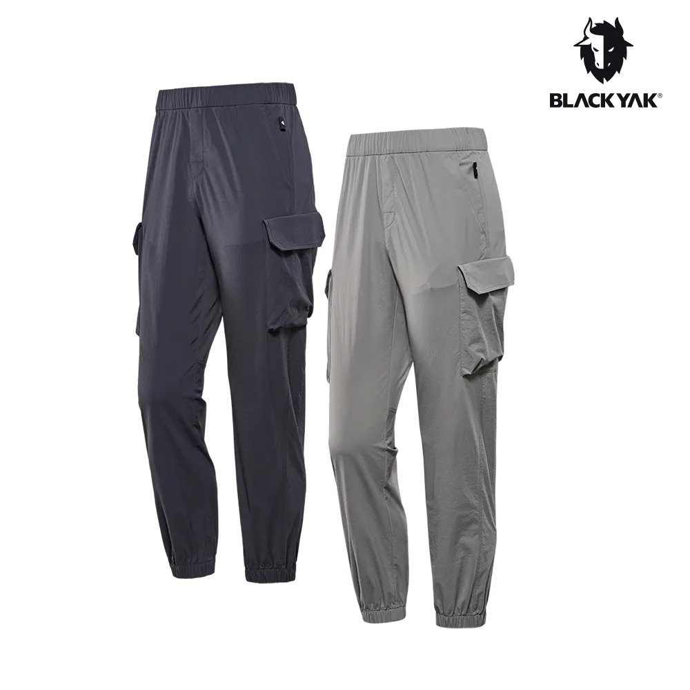 灰卡其色春季新款牛仔闊腿褲女高腰寬鬆顯瘦褶皺設計感直筒拖地褲 歷史價格詳細信息