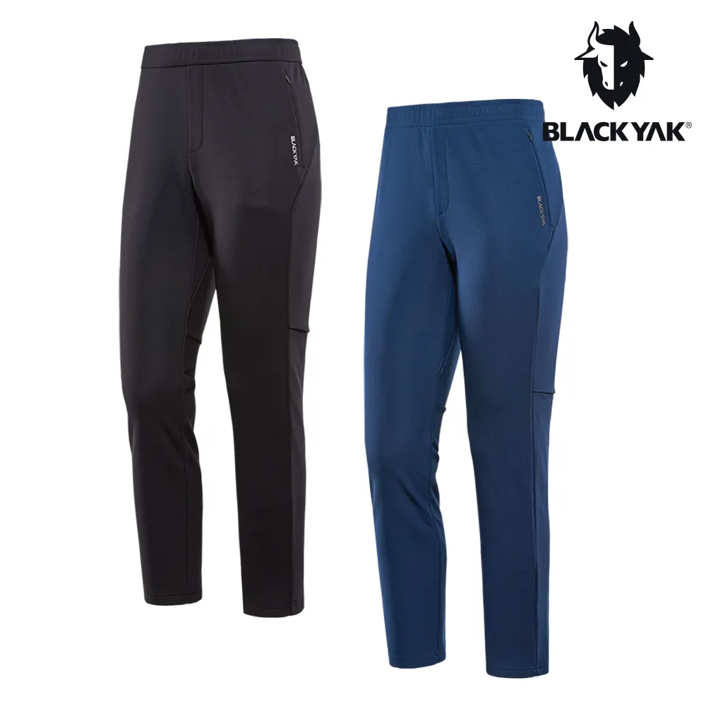 【BLACKYAK】男 TRICO外套 (黑色/碳灰)-秋冬 | 輕量 保暖 休閒 運動 外套 | BYBB2MJ203 歷史價格詳細信息