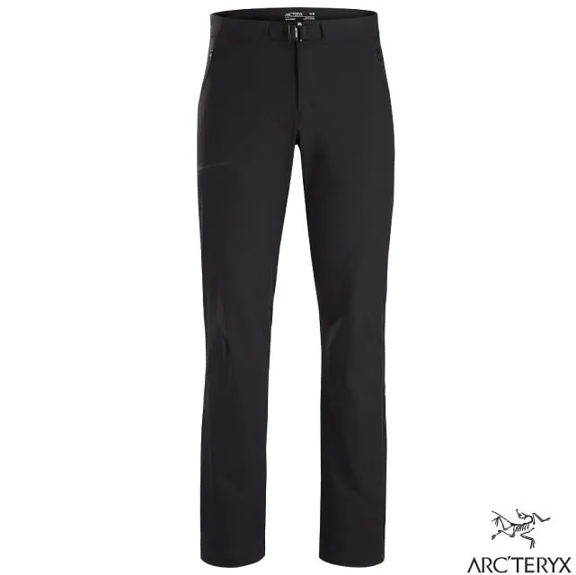 【Arcteryx 始祖鳥】男 Gamma 軟殼長褲(糧草綠) 歷史價格詳細信息