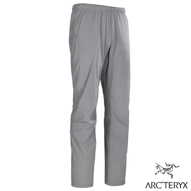 Arc'teryx 始祖鳥 INCENDO HAT  輕薄運動帽  15561 歷史價格詳細信息