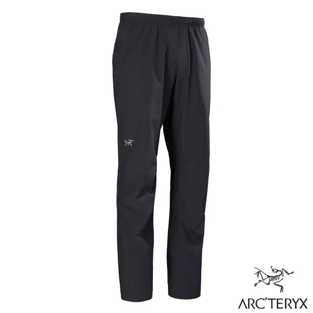 Arc'teryx 始祖鳥 INCENDO HAT  輕薄運動帽  15561 歷史價格詳細信息