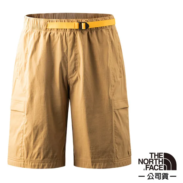 THE NORTH FACE CLASS V REVERSIBLE 中 防曬雙面戴設計休閒帽 NF0A7WGYR0G 歷史價格詳細信息