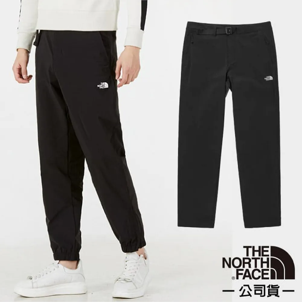 【美國 The North Face】男新款 FlashDry 閃電快乾長袖圓領吸濕排汗衣(亞洲版型)/7QP2-JK3 黑 N 歷史價格詳細信息