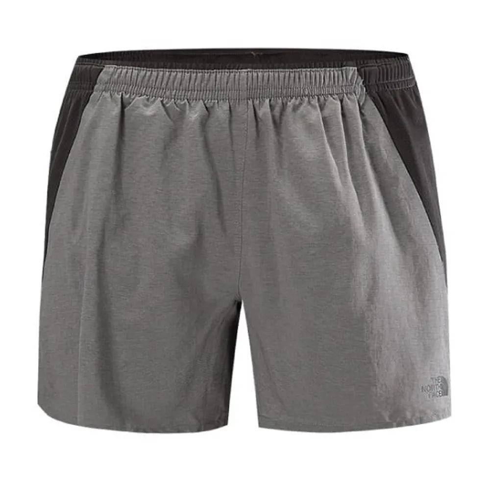 THE NORTH FACE 男 運動短褲 M BRANDING LOGO WOVEN -NF0A7WD7JK31 歷史價格詳細信息