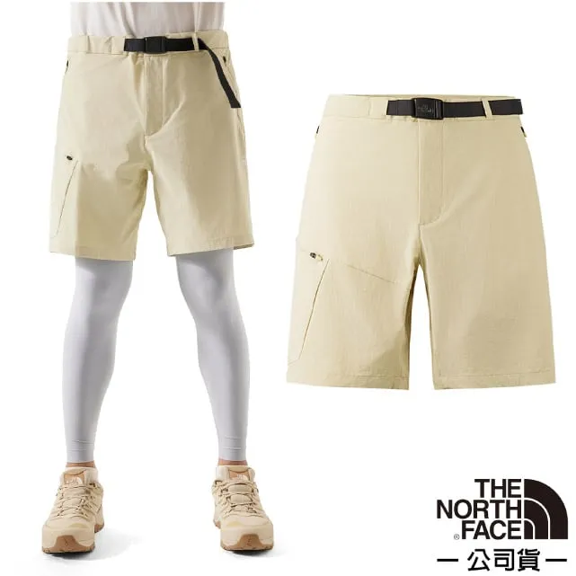 The North Face 男女 透氣休閒腰包 灰黑 NF0A3S7ZMN8【GO WILD】 歷史價格詳細信息