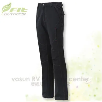 新款防靜電男勞保鞋耐磨輕便防砸防刺穿防護休閒工作鞋 歷史價格詳細信息