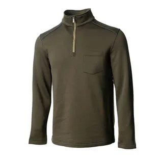 【wildland 荒野】女 彈性立領拉鍊緹花條紋衣『珊瑚紅』0A82603 歷史價格詳細信息