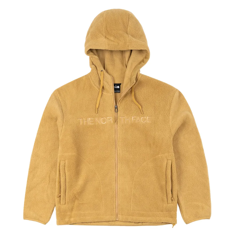 #外套｜刺繡重工外套｜古著上衣｜毛料｜中古｜vintage孤 歷史價格詳細信息