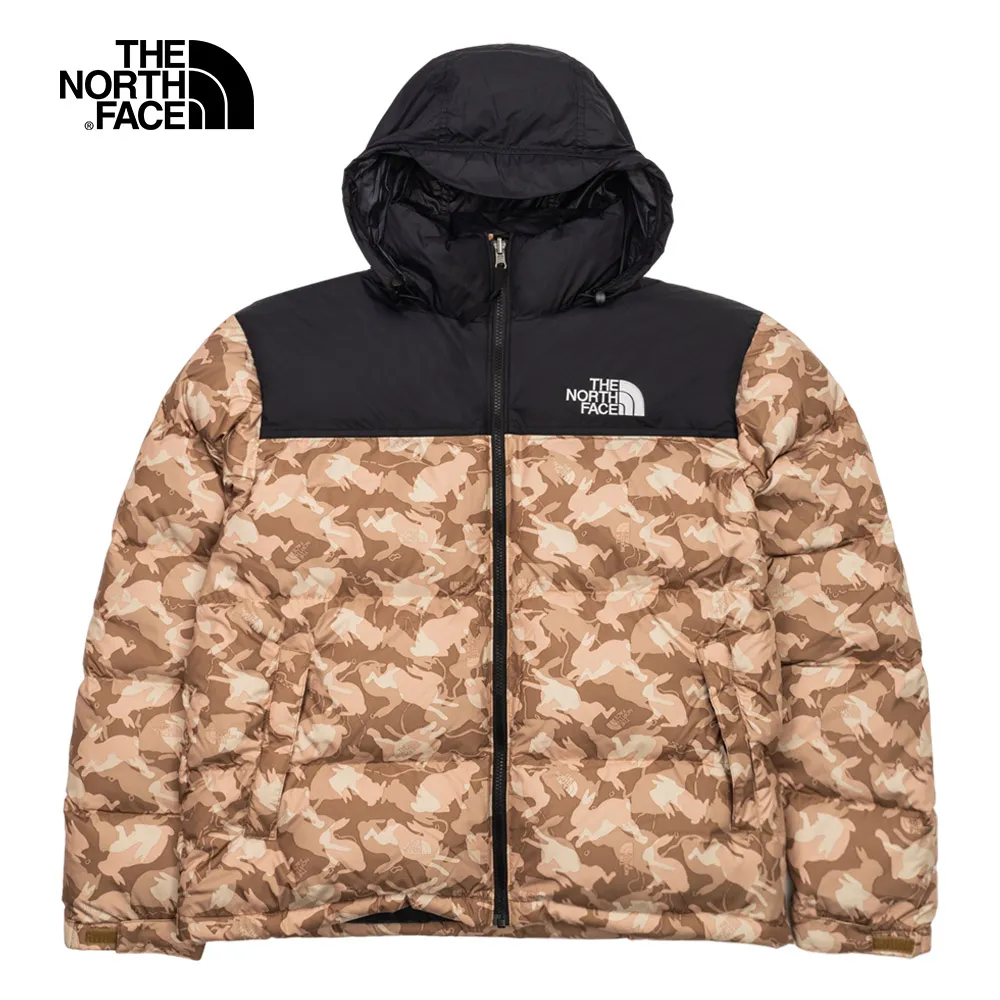 迷彩外套 羽絨外套-韓版連帽時尚寬鬆修身女外套3色71aj43[獨家進口][米蘭精品] 歷史價格詳細信息