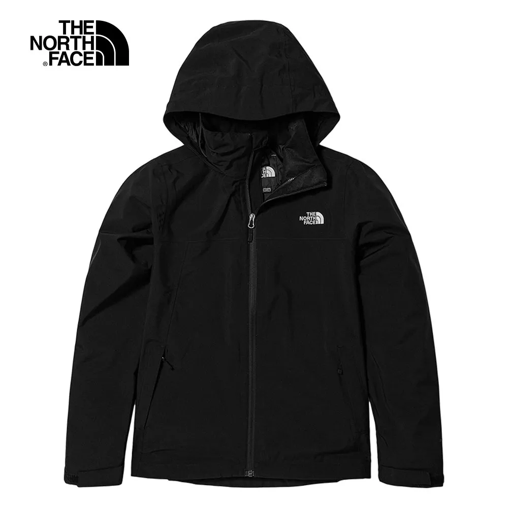 帽檐可拆卸衣女連帽透氣時尚中長款全身夏季外套-格林賣場 歷史價格詳細信息