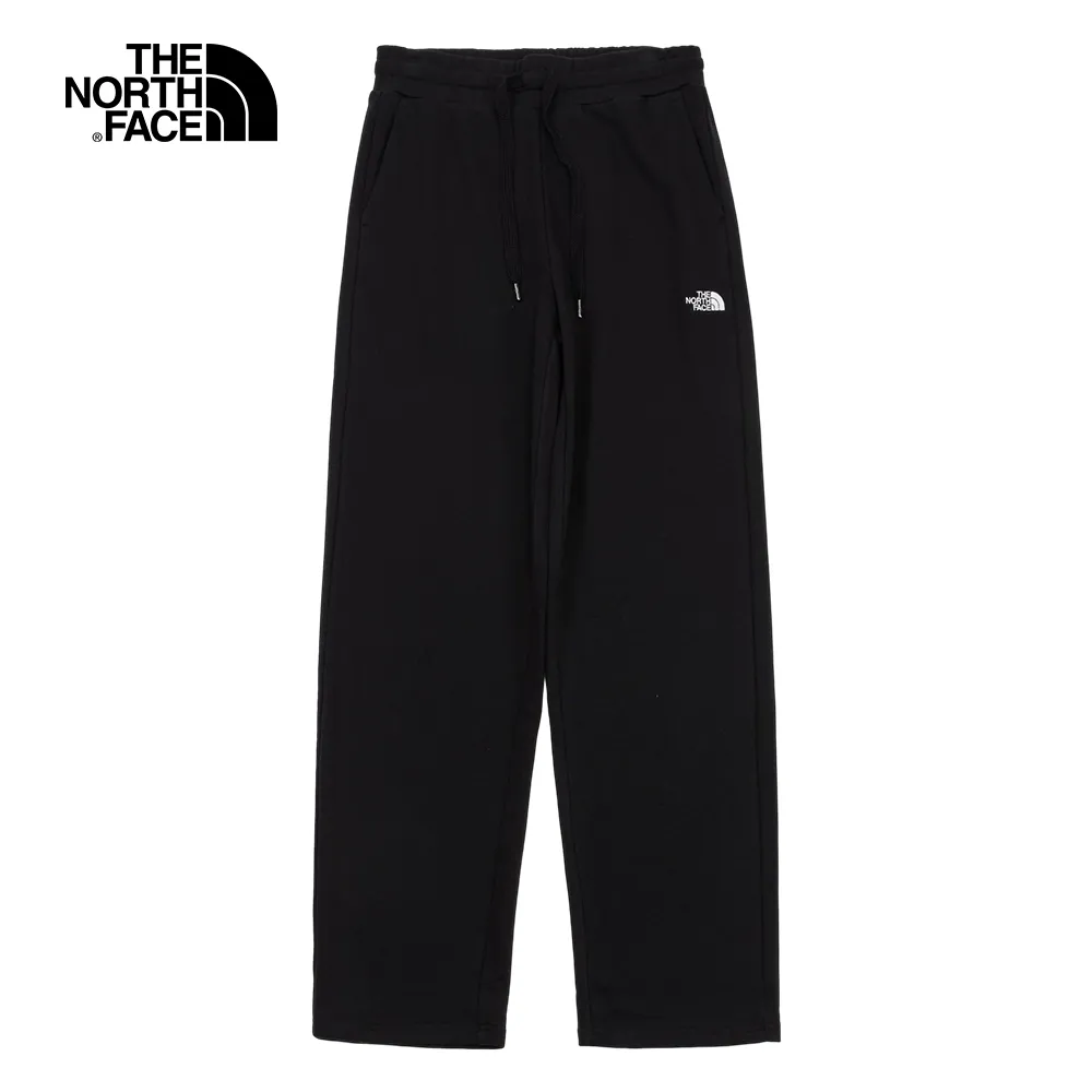 黑色抽繩運動褲休閒褲女夏季寬鬆顯瘦熱褲小個子美式熱褲短褲子 歷史價格詳細信息