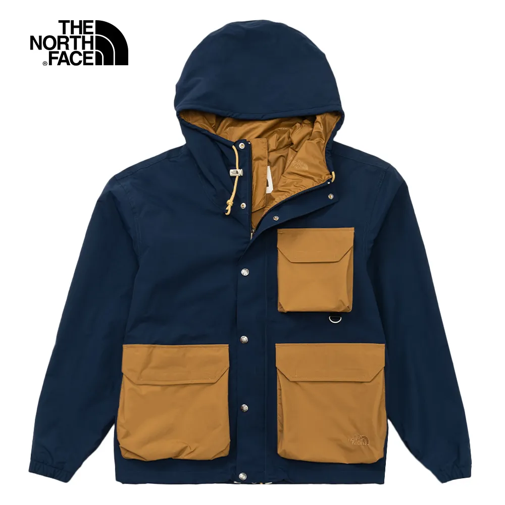 海軍透氣小黑帽 (海軍徽) 歷史價格詳細信息