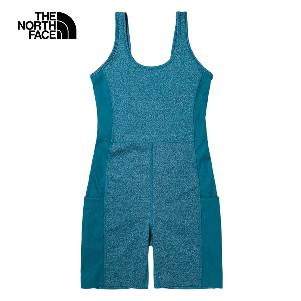 The North Face北面隨身單肩小包人氣組(多款任選) 歷史價格詳細信息