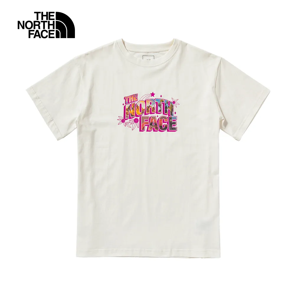 俏皮品味成人室內蓆拖鞋-水藍 歷史價格詳細信息