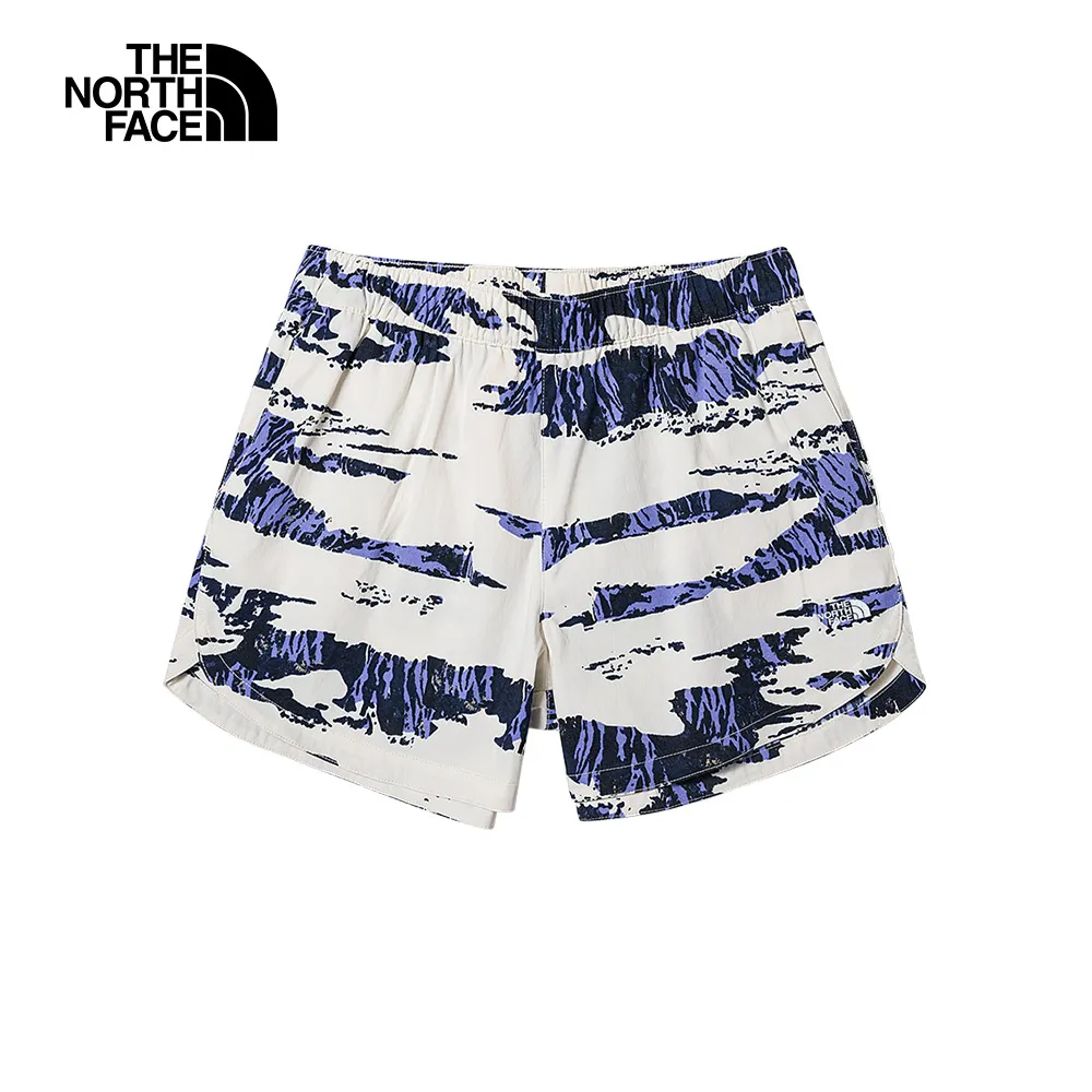 【迷魂女郎 The ecstasy girls】(1971)美國黃金80年代重口味情色喜劇片 歷史價格詳細信息