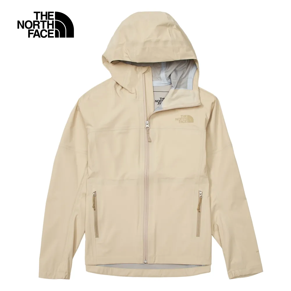 The North Face 防水透氣衝鋒衣 女-NF0A5AZZ7W5 歷史價格詳細信息