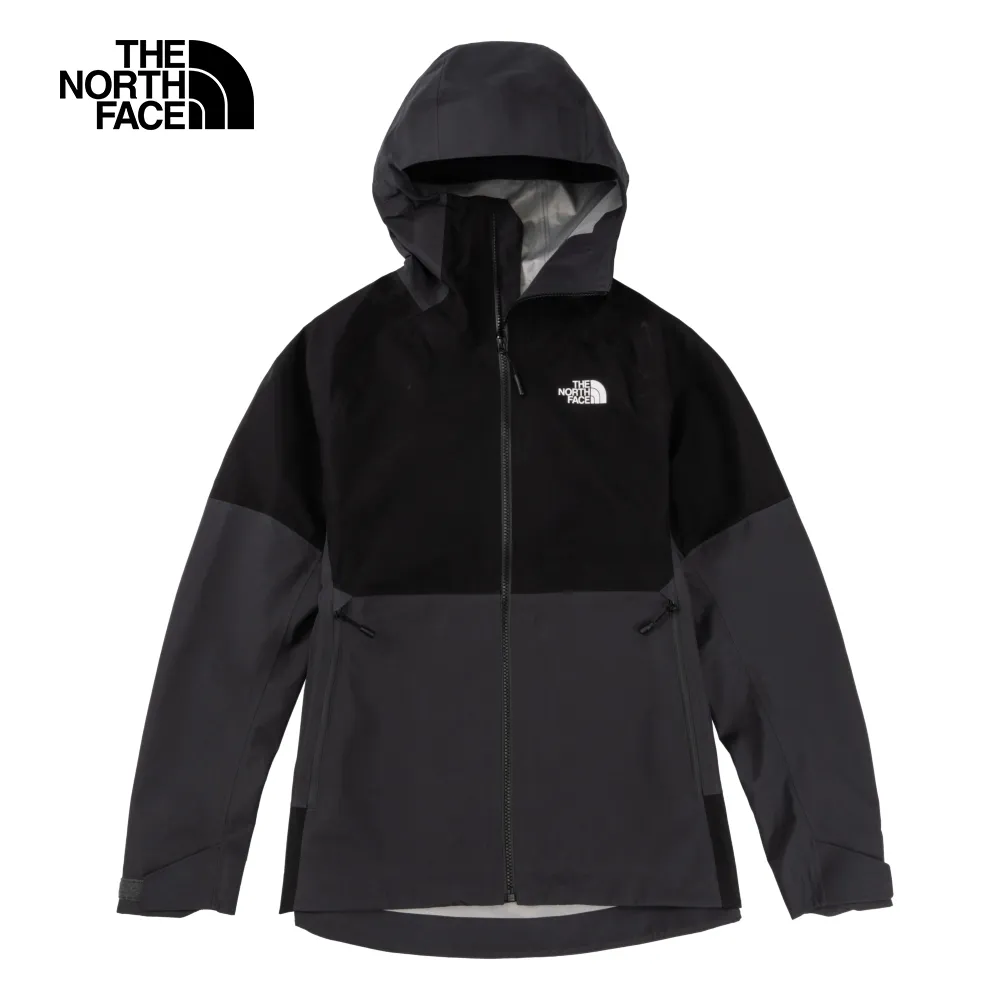 The North Face 防水透氣衝鋒衣 女-NF0A5AZZ7W5 歷史價格詳細信息