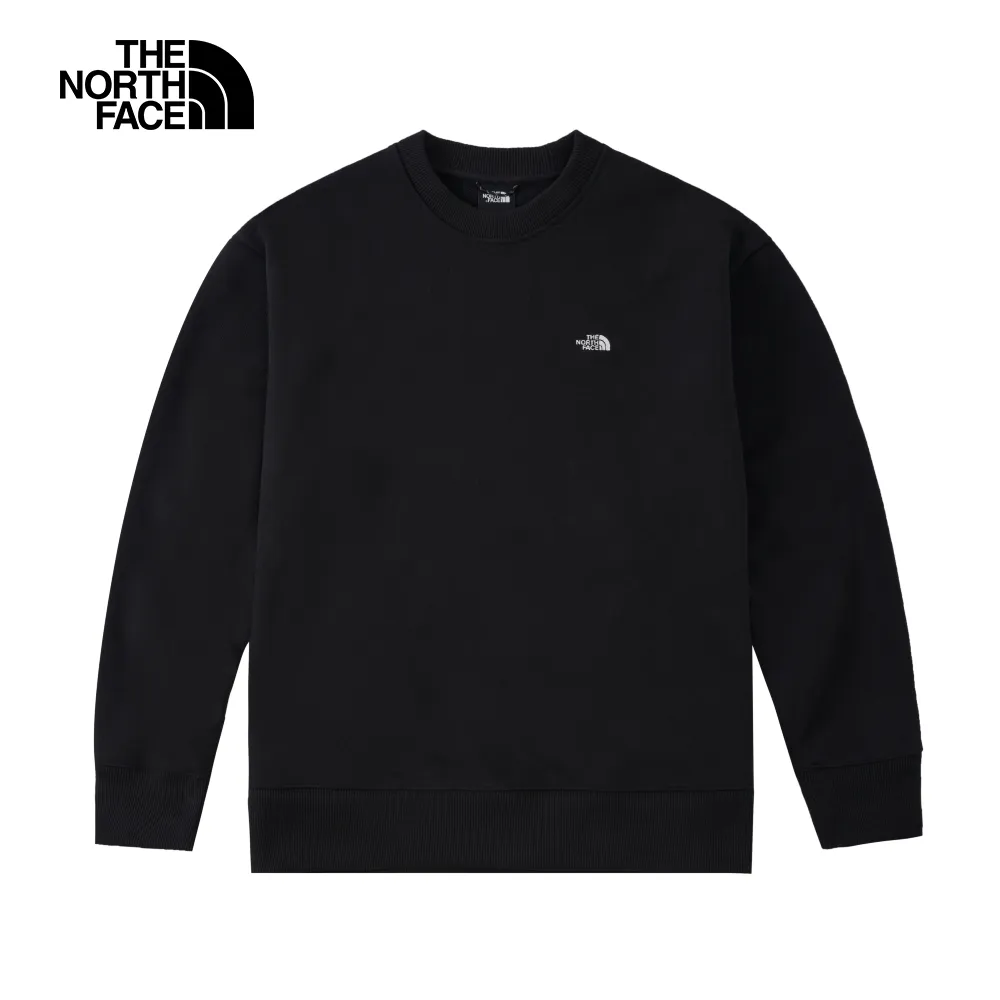 【The North Face】北面UE男款黑白雙色雙織帶卡扣設計涼鞋｜819VOD7 歷史價格詳細信息