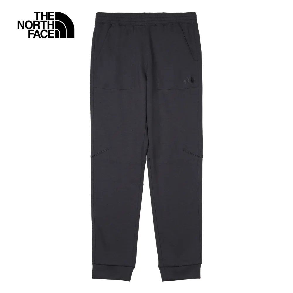 【The North Face】男 多口袋長袖大學T-NF0A89YV4QI 歷史價格詳細信息