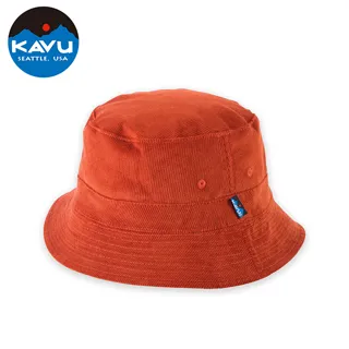 1164整版膠幸運星Luck Star LuckStar動漫人物痛車痛機剪紙水貼紙 歷史價格詳細信息