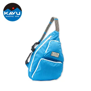 KAVU 時尚休閒小袋 Pixie Pouch 9011 盎然露臺 (盥洗包 化妝包 手拿包 收納包 美國品牌) 歷史價格詳細信息