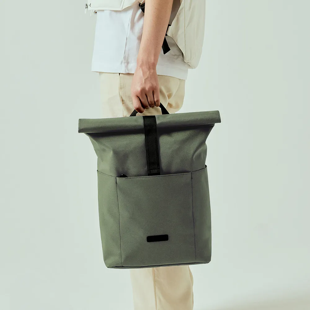 Ucon Acrobatics Hajo Mini Stealth 後背包S (橄欖綠) 歷史價格詳細信息