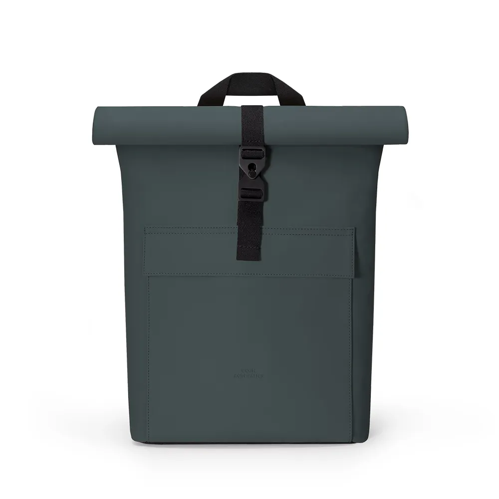 Ucon Acrobatics Jasper Mini Lotus 後背包S (森林綠) 歷史價格詳細信息