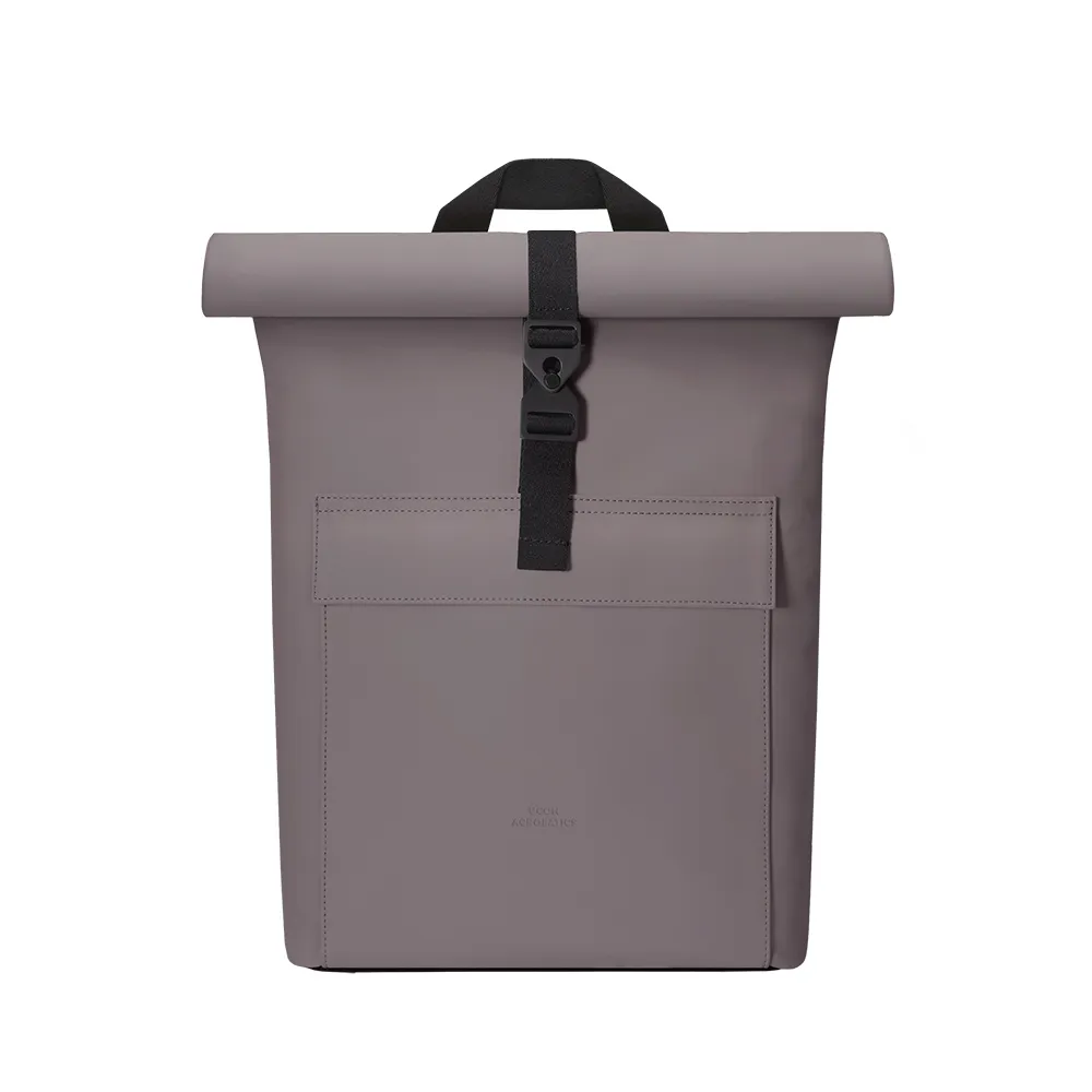 Ucon Acrobatics Jasper Mini Lotus 後背包S (葡萄紫) 歷史價格詳細信息