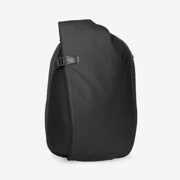 【Cote&Ciel】COTE&CIEL Mini Duffle Snow Logo Whiteo No.28989 側背包 歷史價格詳細信息