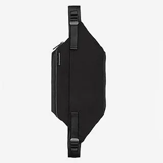 Isava 包包女 韓國 小方包 側背包 單肩包 斜肩包 高級感褶皺包夏天云朵腋下小包包女2024新款網紅百搭質感單肩包-陽光優選 歷史價格詳細信息