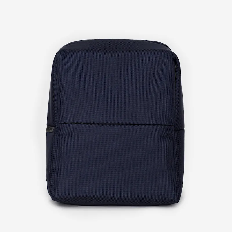 【Cote&Ciel】Rhine Ballistic Blue No.28781 經典後背包 歷史價格詳細信息