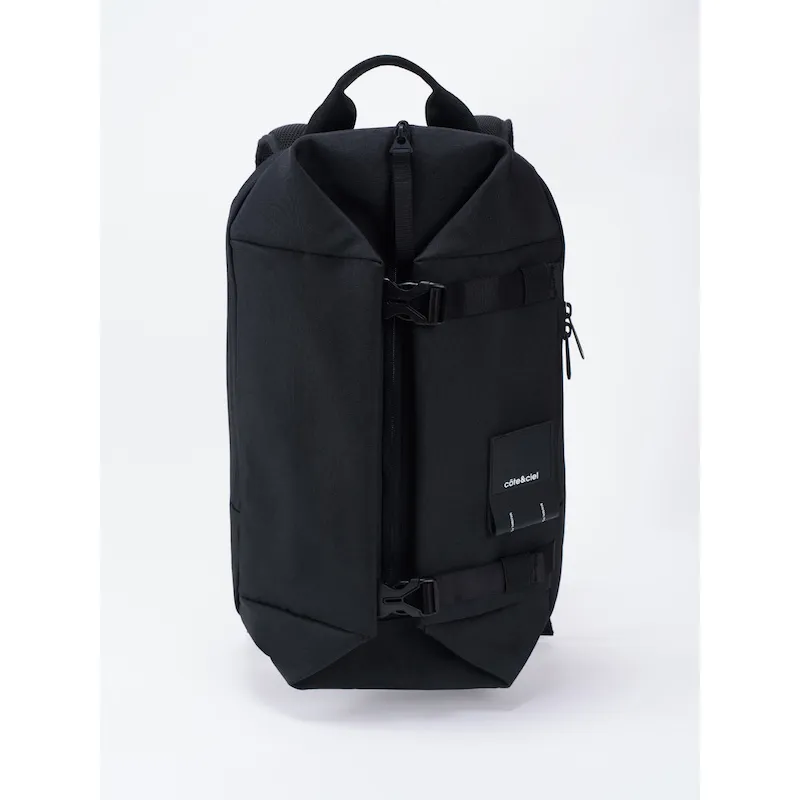 【YUKON】機櫃目錄 19&quot; 網路機櫃 設備機櫃 壁掛機櫃 層板 整線架 理線槽 機櫃風扇 弱電箱 PDU NAS 歷史價格詳細信息