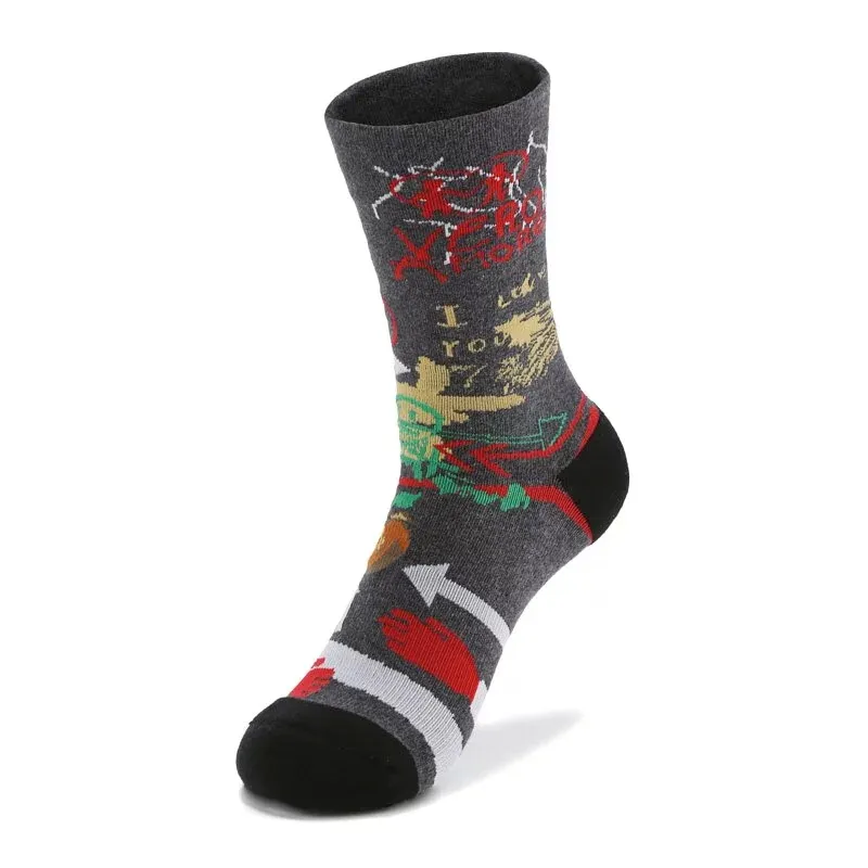 IMI MBJ 西西里迷情｜西西里設計師款．壓力3/4襪 歷史價格詳細信息