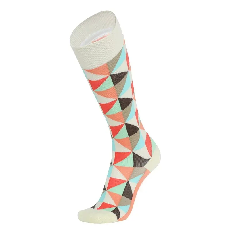 IMI MBJ 紐約｜城市限定款．壓力3/4襪 歷史價格詳細信息