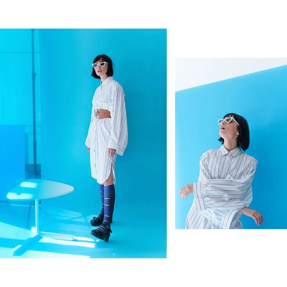 IMI MBJ 經典原色｜壓力小腿套 歷史價格詳細信息