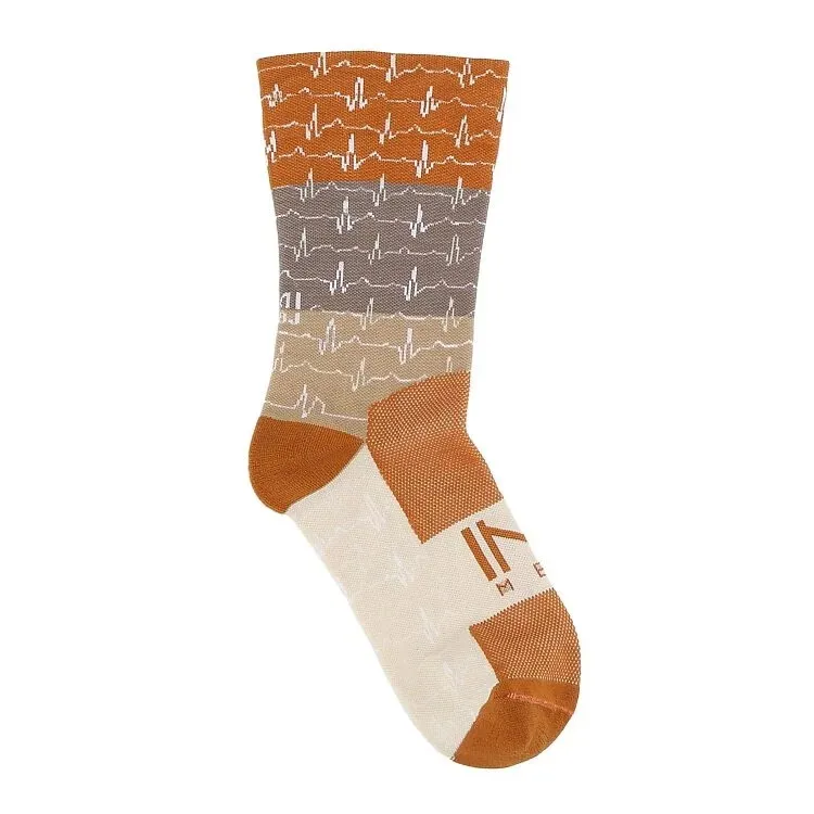 ｜心電心 黃金戒指 ｜純金9999 黃金戒指。慶昇珠寶銀樓 歷史價格詳細信息