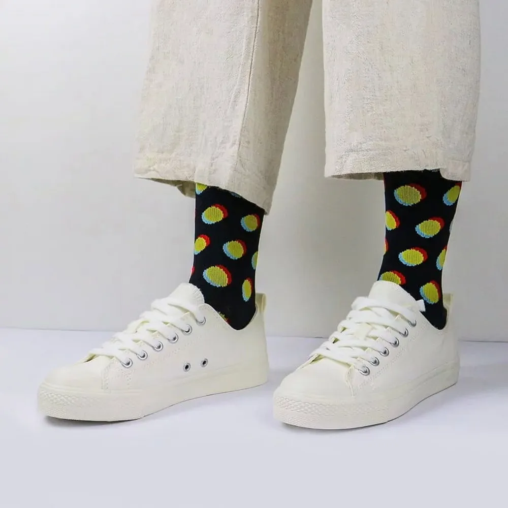 IMI MBJ 經典原色｜壓力小腿套 歷史價格詳細信息