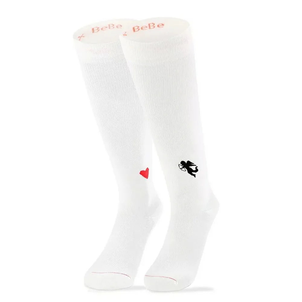 Colab亮麗超完美乾洗髮 歷史價格詳細信息