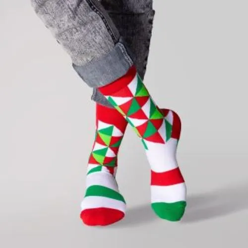 IMI MBJ 紐約｜城市限定款．壓力3/4襪 歷史價格詳細信息