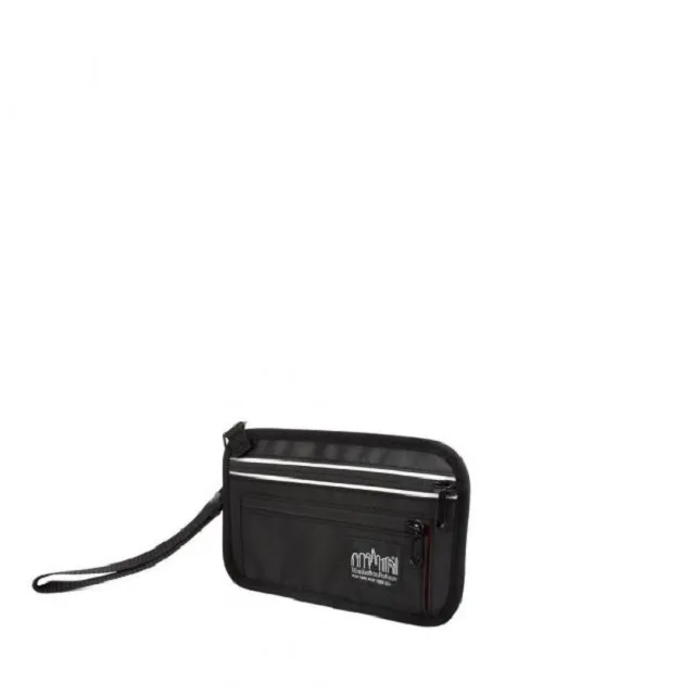 1074法屬安南銀幣一套 包老保真評級幣聞德評級一套12232 歷史價格詳細信息