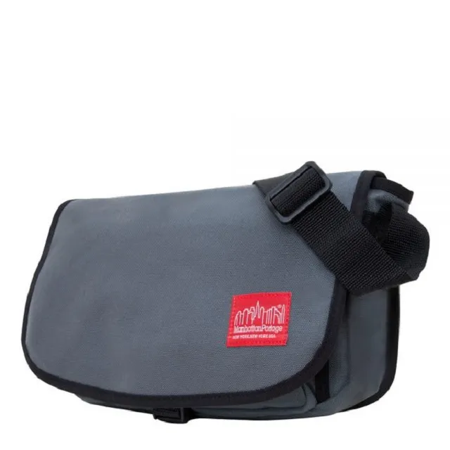 1503 松花石硯料.硯坯.平板硯. 茶盤.山水硯.印章.YL20220812 歷史價格詳細信息