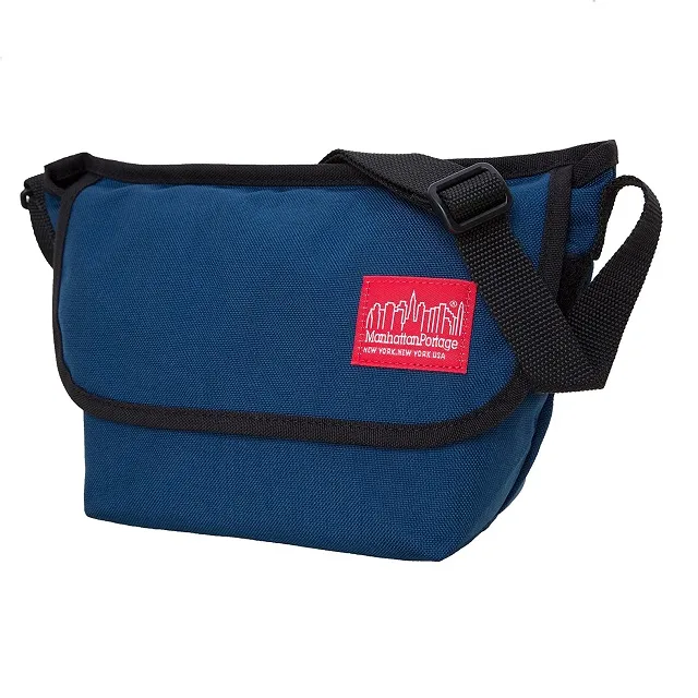 1603 MINI NY MESSENGER BAG 紐約 郵差包(MINI) 紅 歷史價格詳細信息