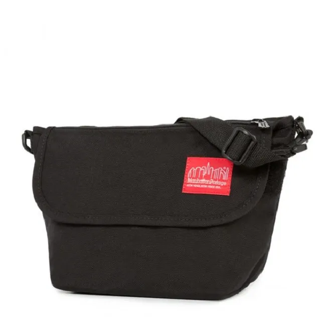 ManhattanPortage 曼哈頓 1654 LVL克利奇普萊斯腳踏車包 灰 歷史價格詳細信息