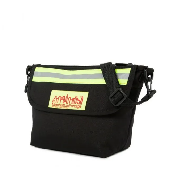 ManhattanPortage 曼哈頓 1654 LVL克利奇普萊斯腳踏車包 灰 歷史價格詳細信息