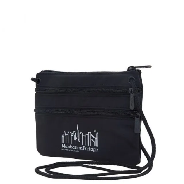 US-21 外接硬碟數據線 USB2.0  A公X2 轉 MINI 5P公 鍍金 USB 訊號傳輸線 70公分 歷史價格詳細信息