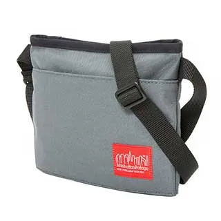 曼哈卡頓藍牙音箱家用手機電腦筆記本小音響超級重低音發光音響 歷史價格詳細信息