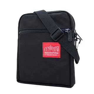 微光城市　【買四送一】(滿千免運費) 正版 台灣發行DVD　比爾墨瑞 / 提姆羅賓斯  ~ 49 元 歷史價格詳細信息