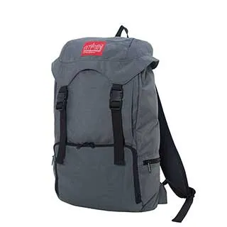 2103 三代旅行者後背包 深藍 歷史價格詳細信息