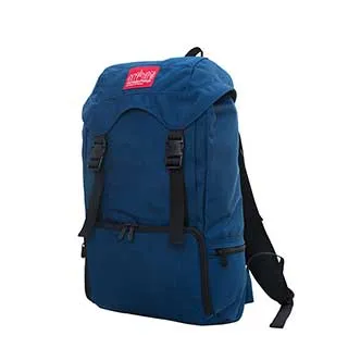 2103 三代旅行者後背包 深藍 歷史價格詳細信息